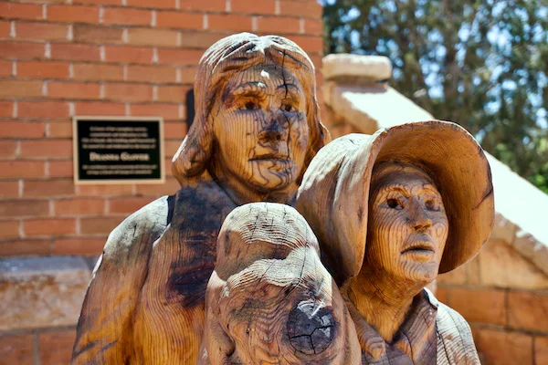 TTT-Downtown-Kanab-UT-02