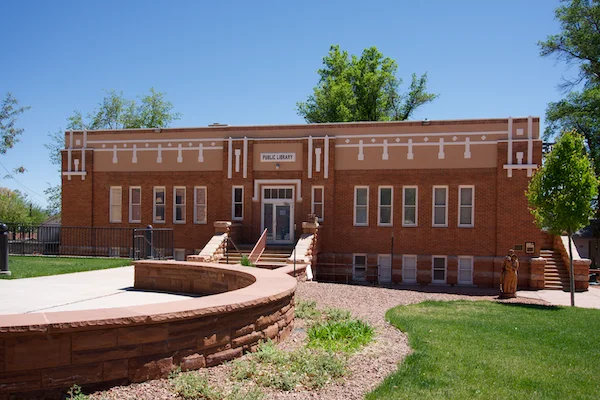 TTT-Downtown-Kanab-UT-03