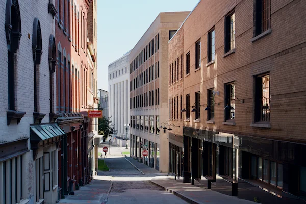 TTT-Dutch-Stockade-Area-Albany-NY-01