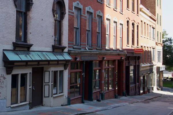 TTT-Dutch-Stockade-Area-Albany-NY-02