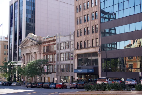 TTT-Dutch-Stockade-Area-Albany-NY-03