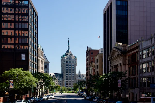 TTT-Dutch-Stockade-Area-Albany-NY-04