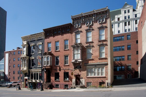 TTT-Dutch-Stockade-Area-Albany-NY-05