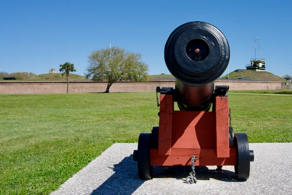 TTT-Fort-Moultrie-NHP-02