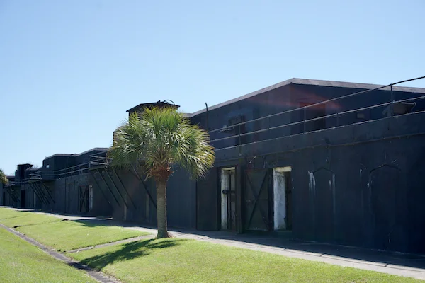 TTT-Fort-Moultrie-NHP-05