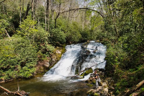 TTT-Great-Smoky-Mountains-NP-Deep-Creek-Area-05