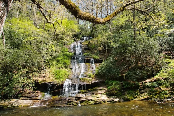 TTT-Great-Smoky-Mountains-NP-Deep-Creek-Area-06