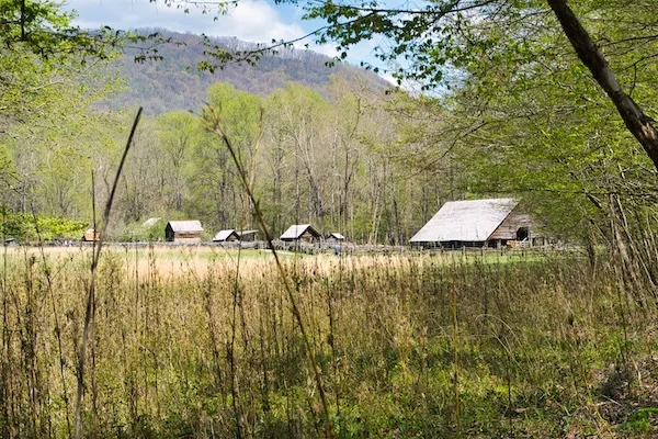 TTT-Great-Smoky-Mountains-NP-Farm-Museum-01