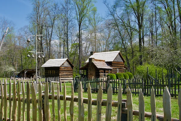TTT-Great-Smoky-Mountains-NP-Farm-Museum-02