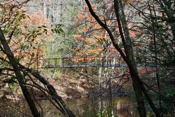 TTT-Henry-David-Thoreau-Footbridge-03