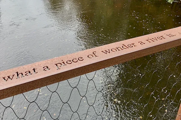 TTT-Henry-David-Thoreau-Footbridge-04