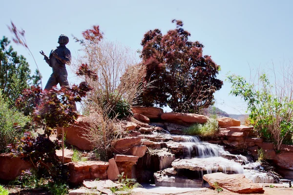 TTT-Levi-Stewart-Memorial-02