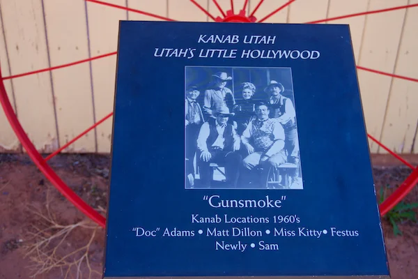 TTT-Little-Hollywood-Land-Kanab-UT-01