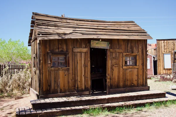 TTT-Little-Hollywood-Land-Kanab-UT-02