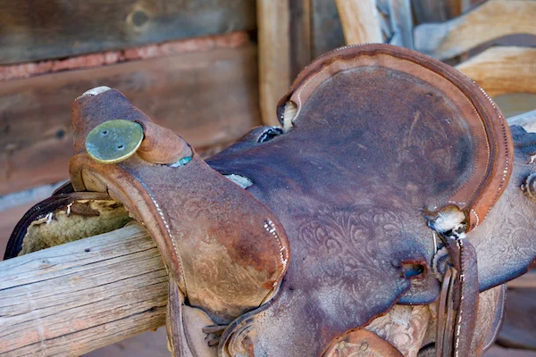 TTT-Little-Hollywood-Land-Kanab-UT-03