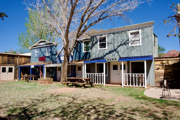 TTT-Little-Hollywood-Land-Kanab-UT-04