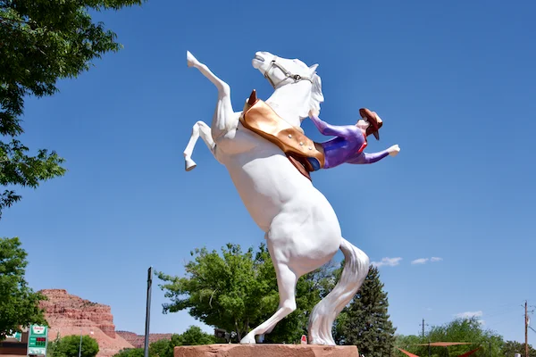 TTT-Little-Hollywood-Land-Kanab-UT-05