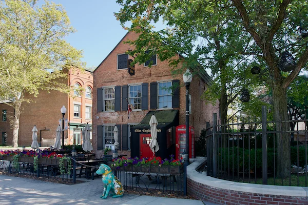 TTT-Quackenbush-Square-Albany-01