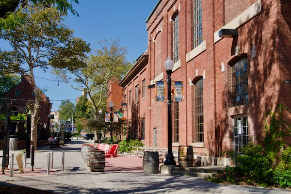 TTT-Quackenbush-Square-Albany-03