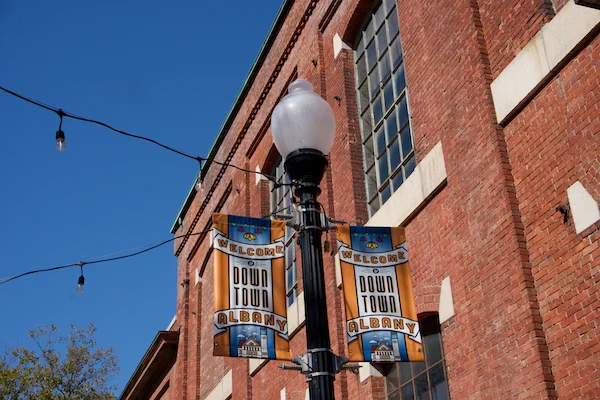 TTT-Quackenbush-Square-Albany-04