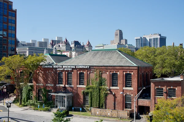 TTT-Quackenbush-Square-Albany-05