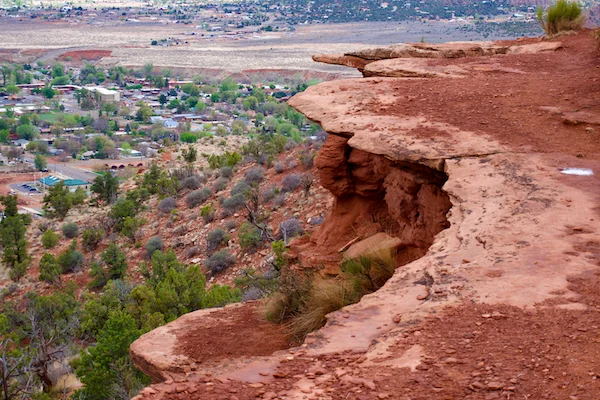 TTT-Squaw-Trail-Kanab-UT-03