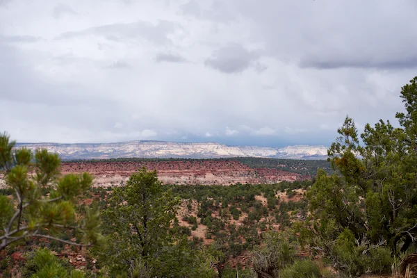 TTT-Squaw-Trail-Kanab-UT-04