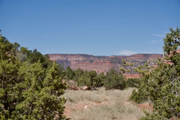 TTT-Toms-Canyon-Trail-Kanab-UT-01