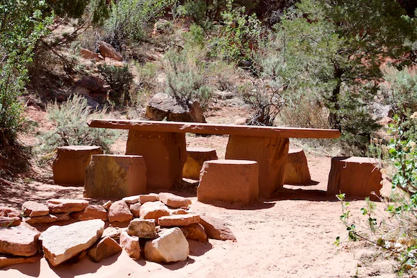 TTT-Toms-Canyon-Trail-Kanab-UT-03