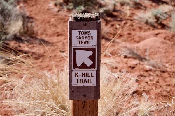 TTT-Toms-Canyon-Trail-Kanab-UT-05
