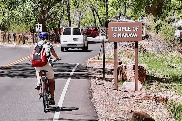 TTT-Zion-National-Park-01