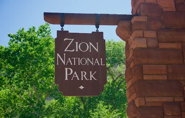 TTT-Zion-National-Park-02