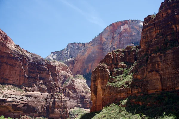 TTT-Zion-National-Park-03