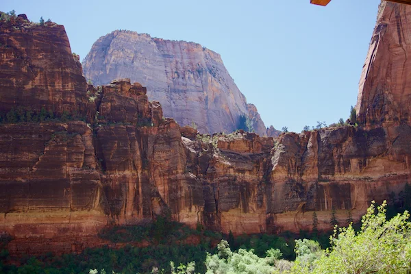 TTT-Zion-National-Park-04