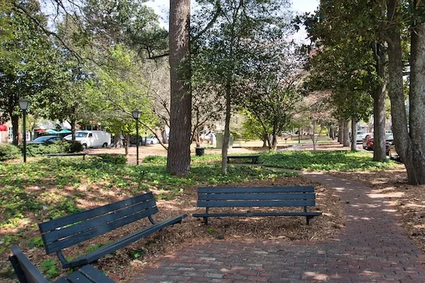 TTT-Aiken-Historic-District-01