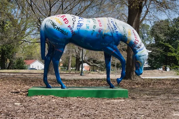 TTT-Aiken-Historic-District-02