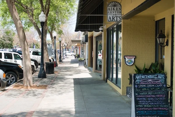 TTT-Aiken-Historic-District-03