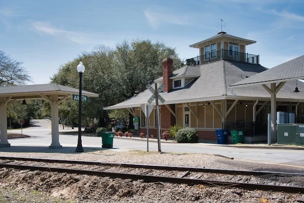 TTT-Aiken-Historic-District-04