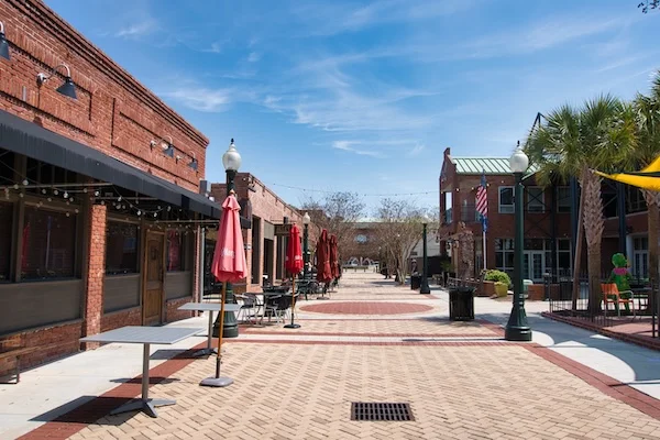 TTT-Aiken-Historic-District-05