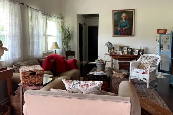 TTT-Airbnb-Covington-GA-02