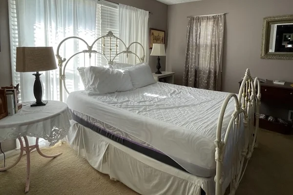 TTT-Airbnb-Covington-GA-03