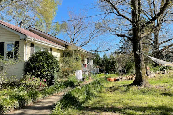 TTT-Airbnb-Covington-GA-04