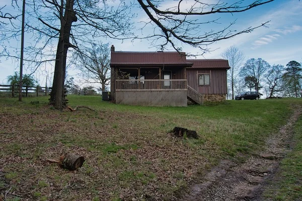 TTT-Airbnb-Greeneville-TN-02