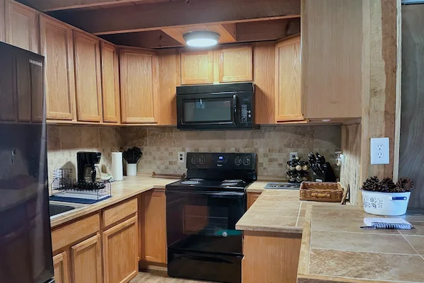 TTT-Airbnb-Greeneville-TN-04