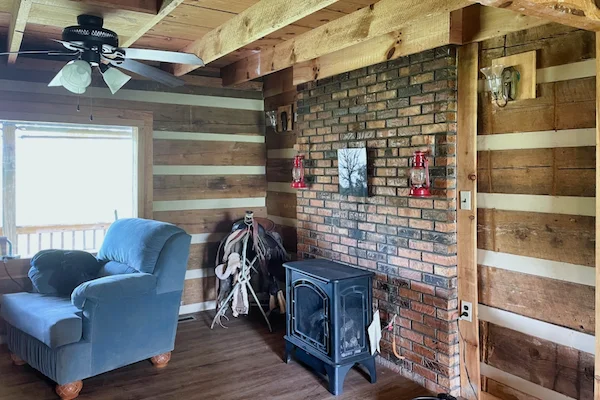 TTT-Airbnb-Greeneville-TN-05