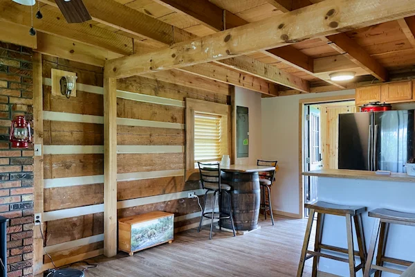 TTT-Airbnb-Greeneville-TN-06