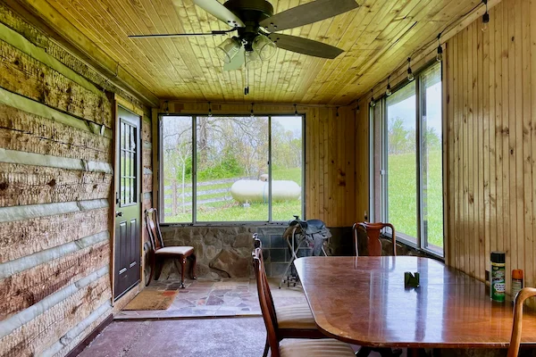 TTT-Airbnb-Greeneville-TN-07