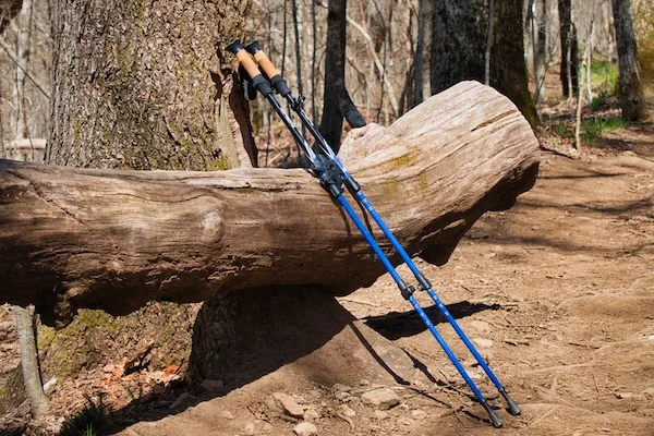 TTT-Appalachian-Trail-Siler-Bald-NC-03