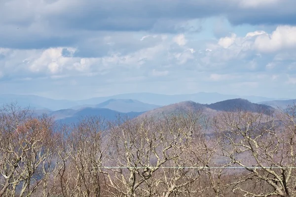 TTT-Appalachian-Trail-Siler-Bald-NC-04