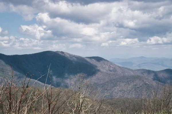 TTT-Appalachian-Trail-Siler-Bald-NC-05